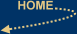 Click for home